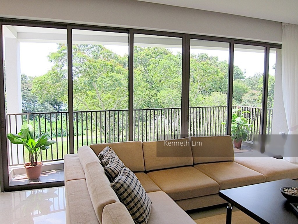 Archipelago (D16), Condominium #125870532